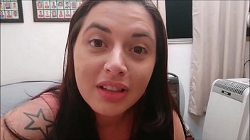 Vídeo das cantoras brasileiras fazendo sexo