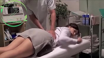 Sexo gay japan massage