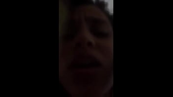 Loirinha novinha gostosa caiu net fazendo sexo