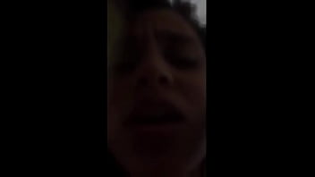 Video amador capixaba caiu na net fasendo sexo