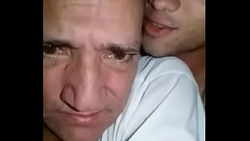 Gay old sex porn