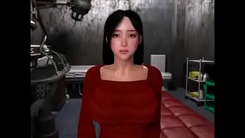 Jogos de sexo 3d realista