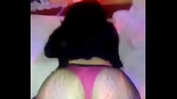 Vídeo de sexo nxx sensual