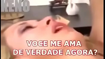 Sexo selvagem meme