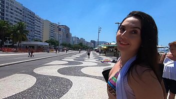 Ninfeta da sex