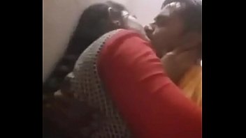 Indian real sex lesbians married amauters