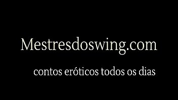 Contos cantadas e sexo blogger