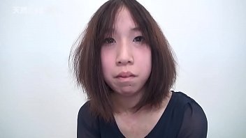 Virgin japan dificalt sex video