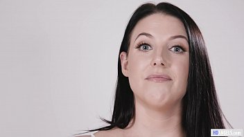 Video de sexo lesbico c cinta