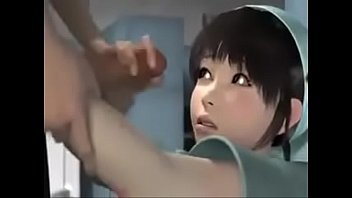 3d animated sex games