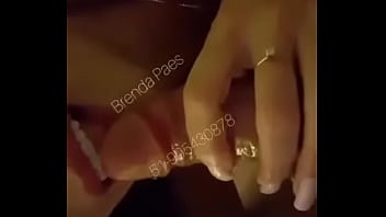 Video juliana paes fazendo sexo