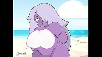 Steven universe sex porn diamonds