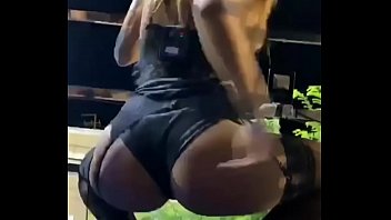 Vidio sexi de anitta