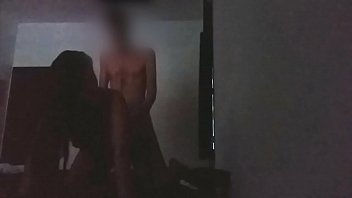 Minha putinha novinha sexo caseiro vídeo amador flagra