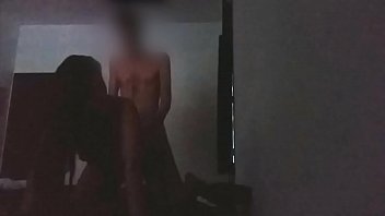 Videos sexo quente novinhas gemendo gozando