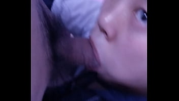 Boy teen chinese sex