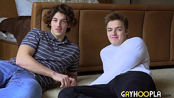 Straight guy gay hardcore sex tied up gif