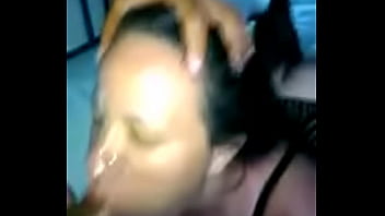 Video amador sexo com a tia na bahia