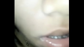 Vídeos sexo fudendo buceta dela com a mão