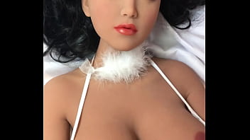 Amazon silicone sex doll pics