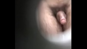 Videos sexo gay gratis amigo tomando banho