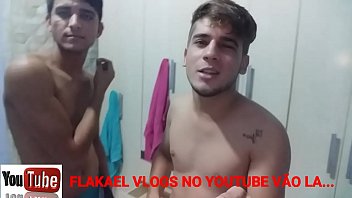 Vlog gay de sexo no xvideos