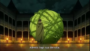 Imagens de tate no yuusha sex