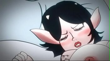Imagens de sexo dos transformes hentai