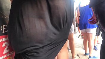 Lingerie camisola sex e transparente