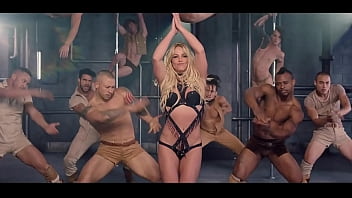 Britney spears sexo porno