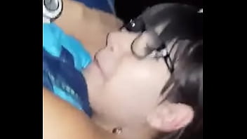 Uma mulher se depilando geral video sexo
