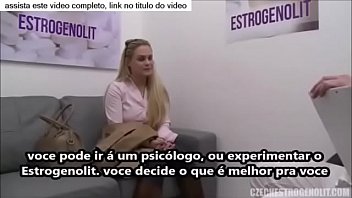 Videos de sexo medico asiático