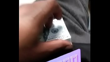 Xvideos sexo money