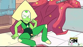 Jasper steven universe sex