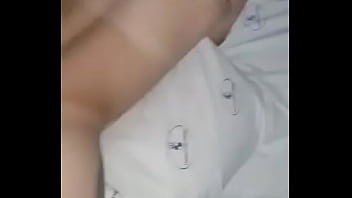 Videos sexo anal caseiros gostosas