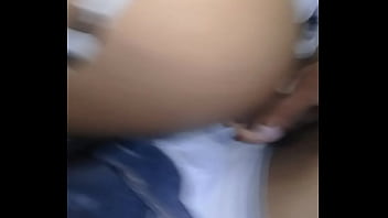 Sexo video amador rua