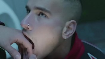 Gay hardcore sex mainstream a serbien film