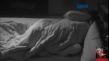 Bbb 12 fazendo sexo