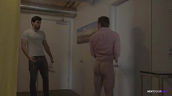 Pornhub gay crazy for sex