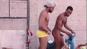 Gay brasil nave espacial sex hot