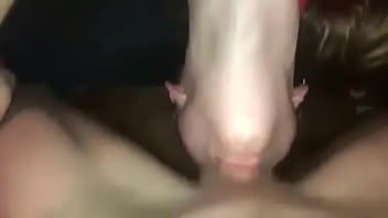 Video sexo bruto garganta profunda
