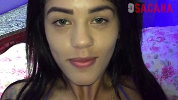 Assistir travestis com mulheres pesado sexo