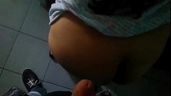 Sexo feminino de feto de 18 semanas