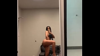 Video da.bbb mayra cardi fazendo sexo