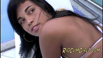 Porn tube sex brazil babes