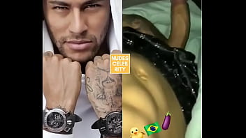 Porno gay flagras de famosos fazendo sexo gay