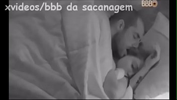 Bbb 2017 emilly sexo xvideo