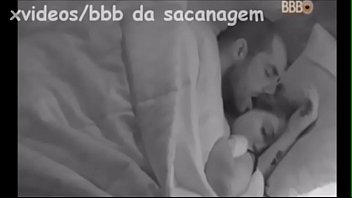 Jessica fazebdo sexo bbb