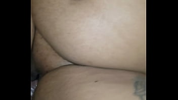 Fat bbw shemale sex