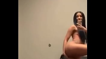 Atriz cardi b fotos videos sex